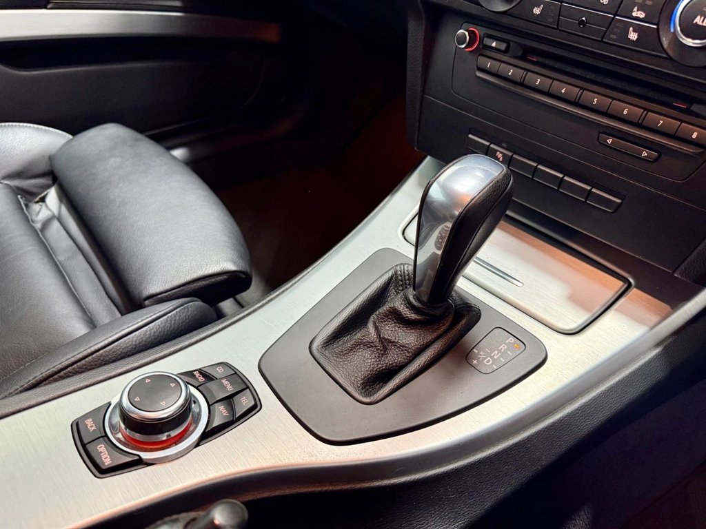 Used BMW 3 Series 2011 for sale - 77369264: Photo 16