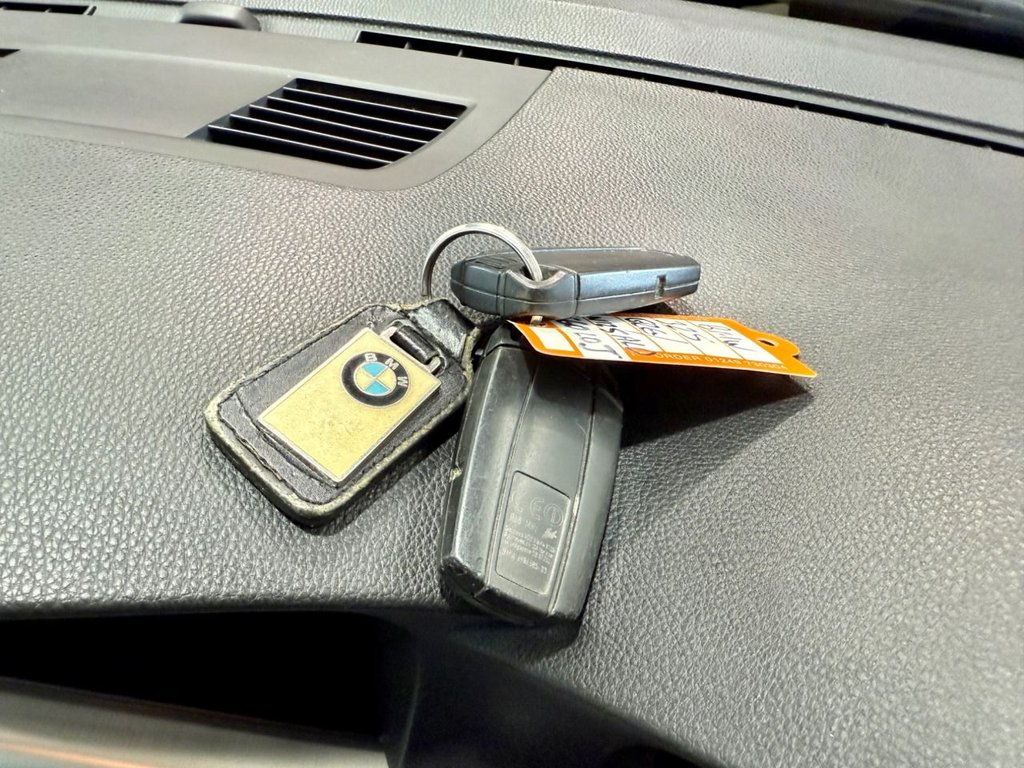 Used BMW 3 Series 2011 for sale - 77369264: Photo 19