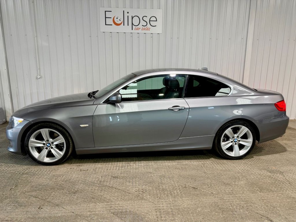 Used BMW 3 Series 2011 for sale - 77369264: Photo 7