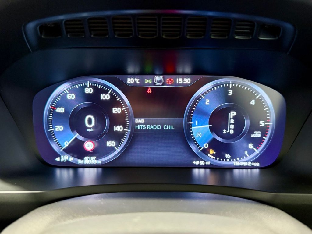 Used Volvo XC90 2018 for sale - 77719704: Photo 13