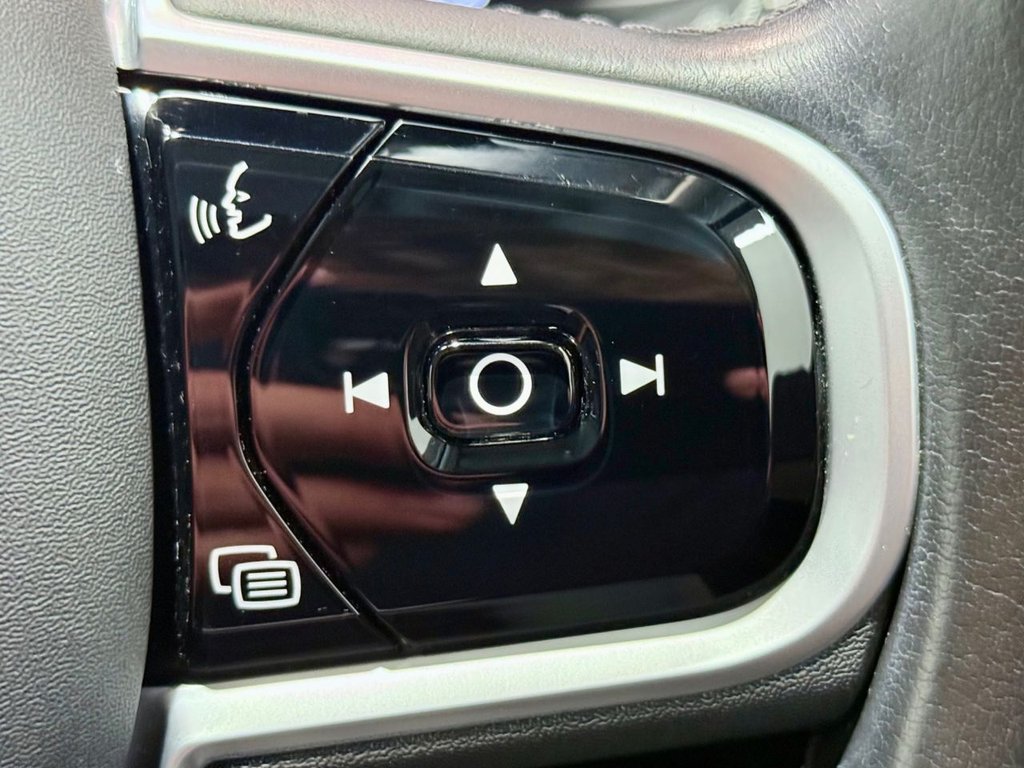 Used Volvo XC90 2018 for sale - 77719704: Photo 15