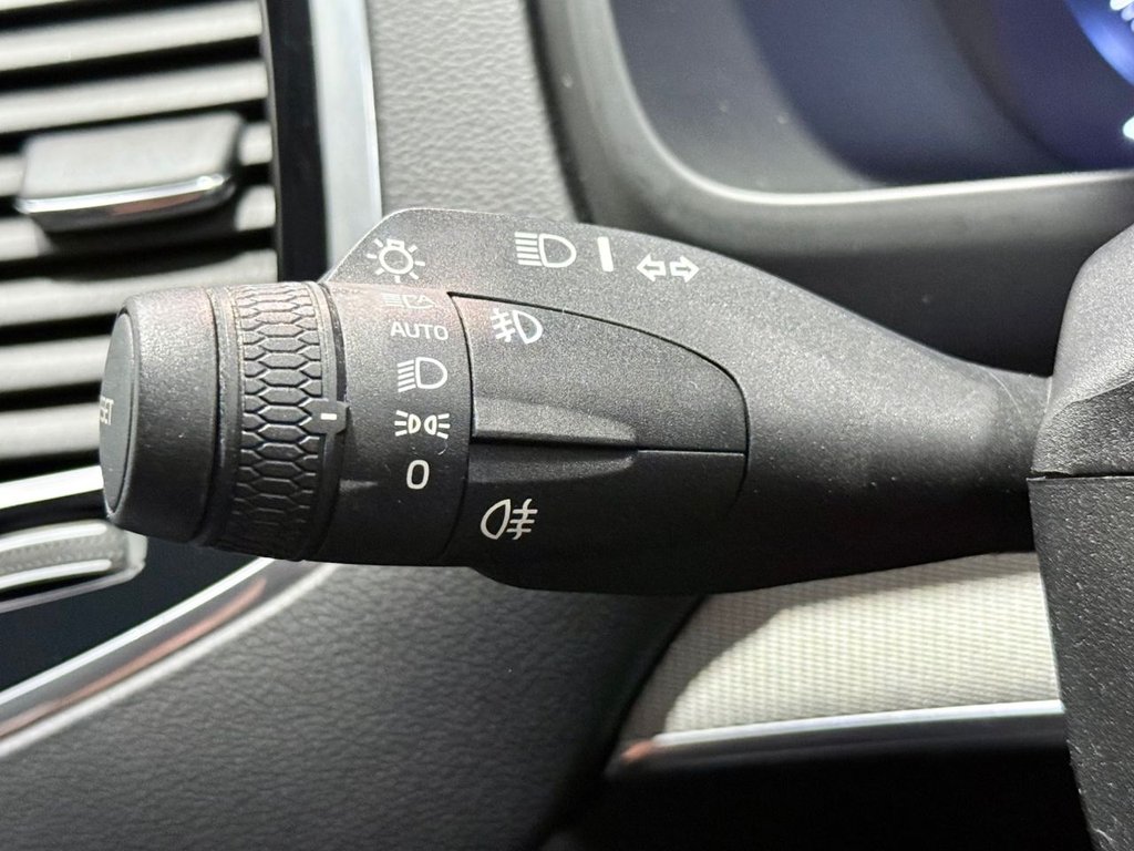 Used Volvo XC90 2018 for sale - 77719704: Photo 16