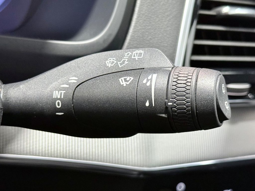 Used Volvo XC90 2018 for sale - 77719704: Photo 17