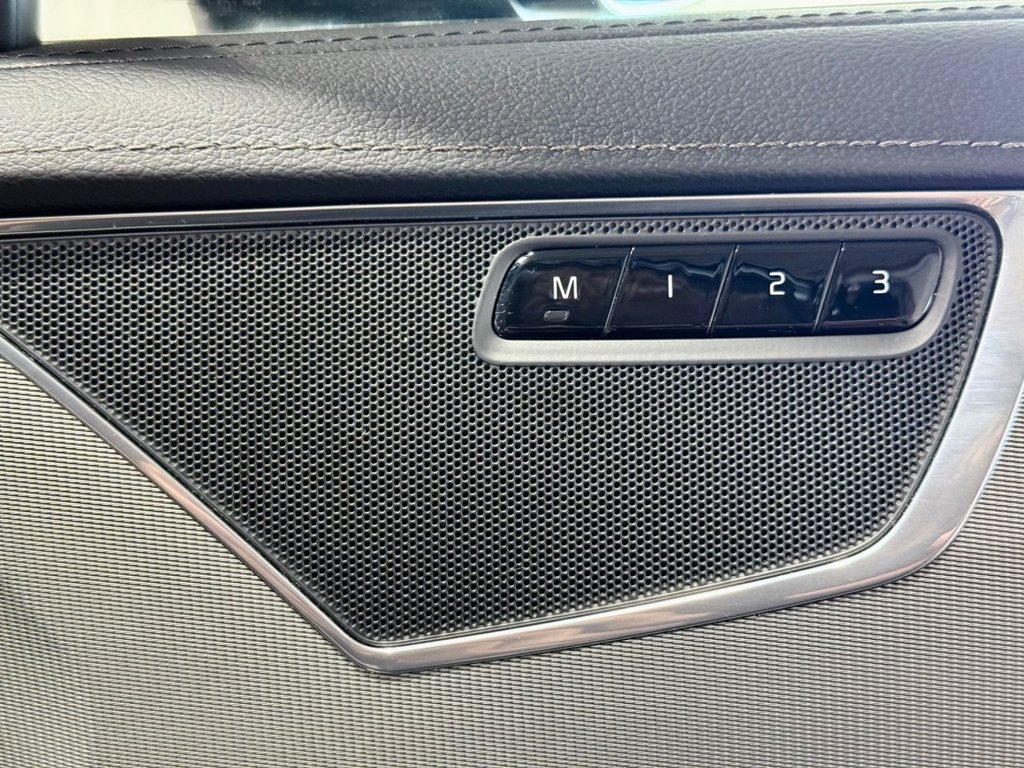 Used Volvo XC90 2018 for sale - 77719704: Photo 19