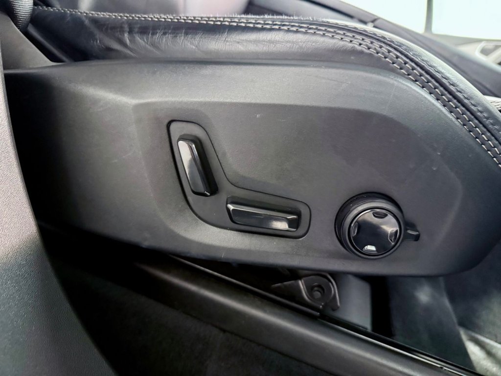 Used Volvo XC90 2018 for sale - 77719704: Photo 20
