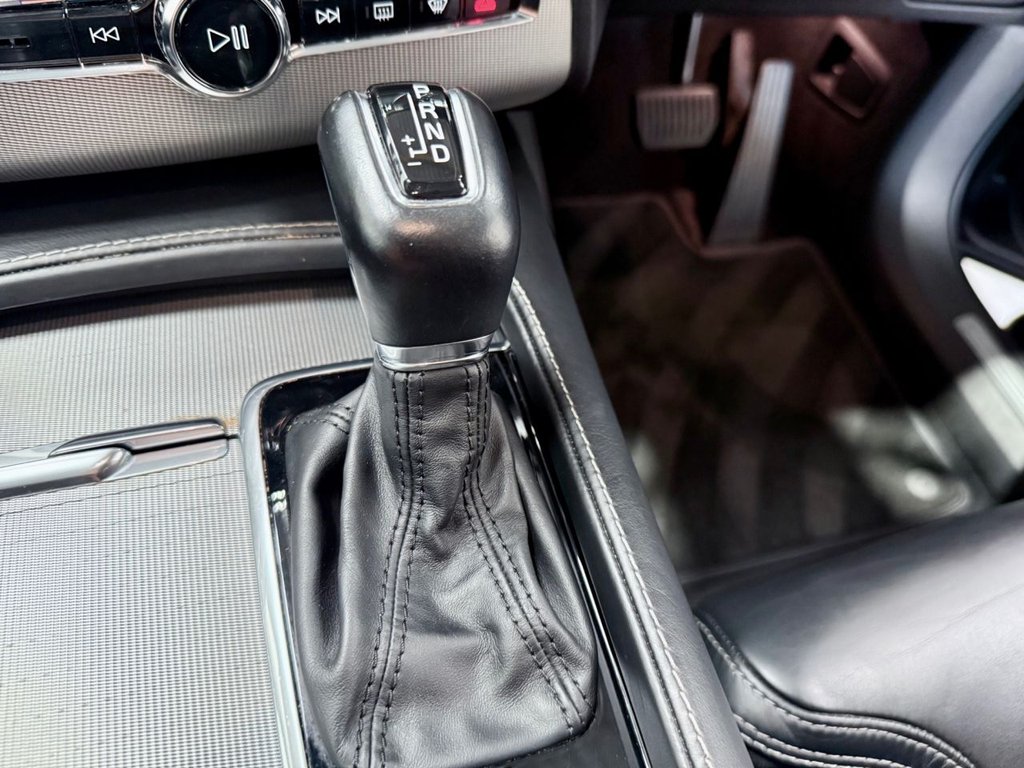 Used Volvo XC90 2018 for sale - 77719704: Photo 23