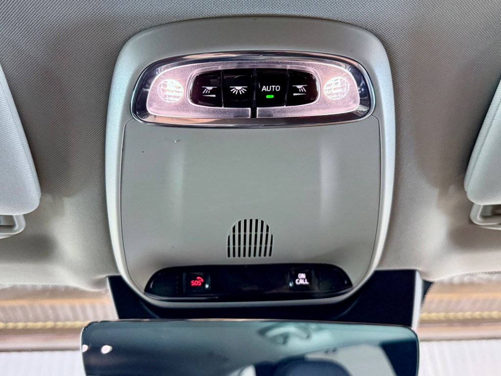 Used Volvo XC90 2018 for sale - 77719704: Photo 35