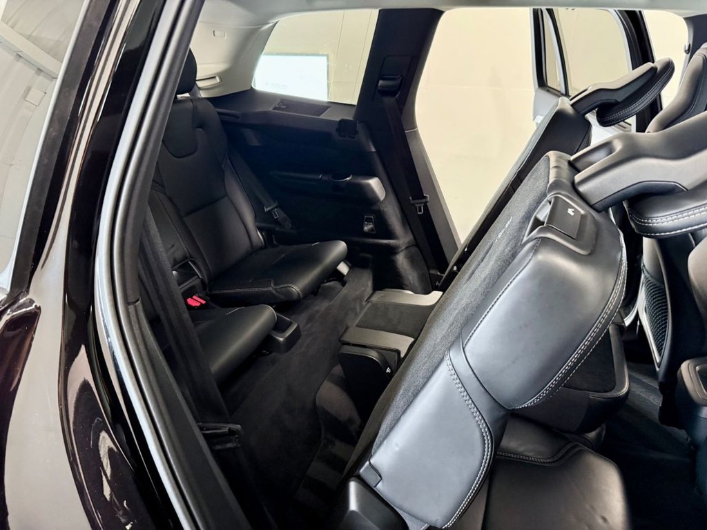 Used Volvo XC90 2018 for sale - 77719704: Photo 38