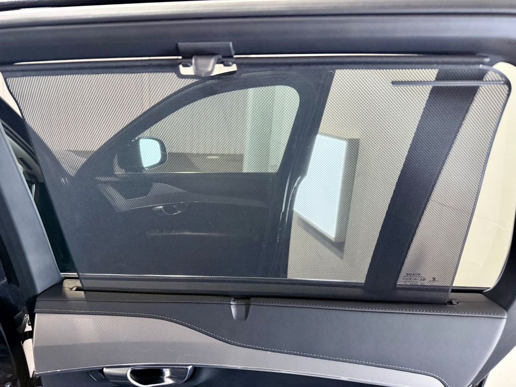 Used Volvo XC90 2018 for sale - 77719704: Photo 45