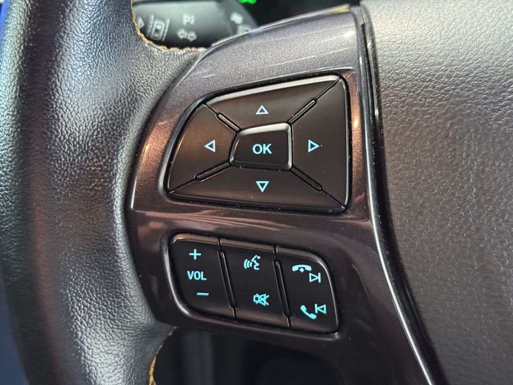 Used Ford Ranger 2022 for sale - 76711261: Photo 14