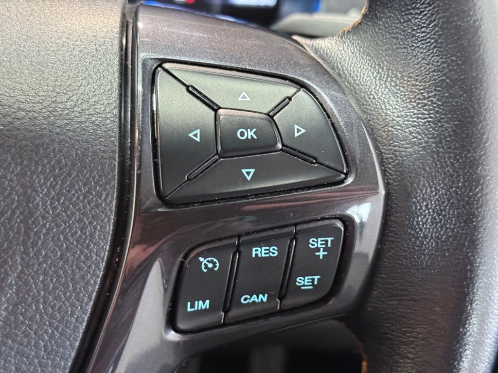 Used Ford Ranger 2022 for sale - 76711261: Photo 15