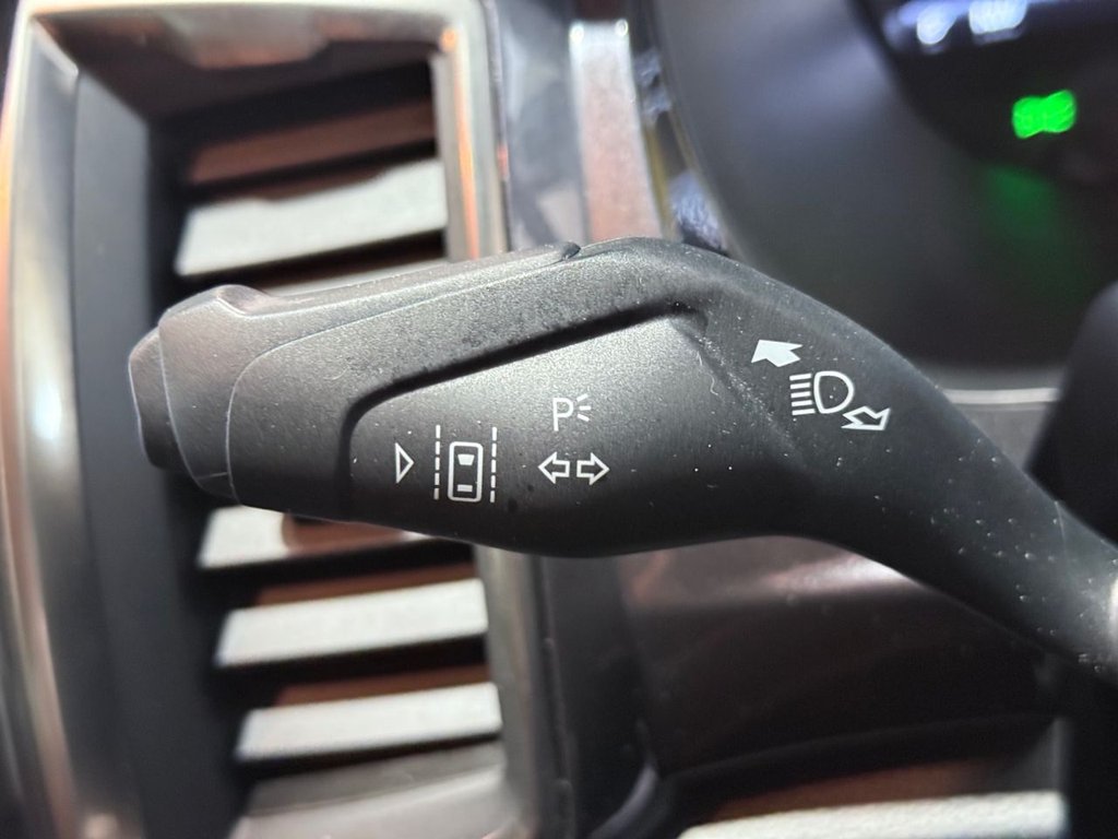 Used Ford Ranger 2022 for sale - 76711261: Photo 16