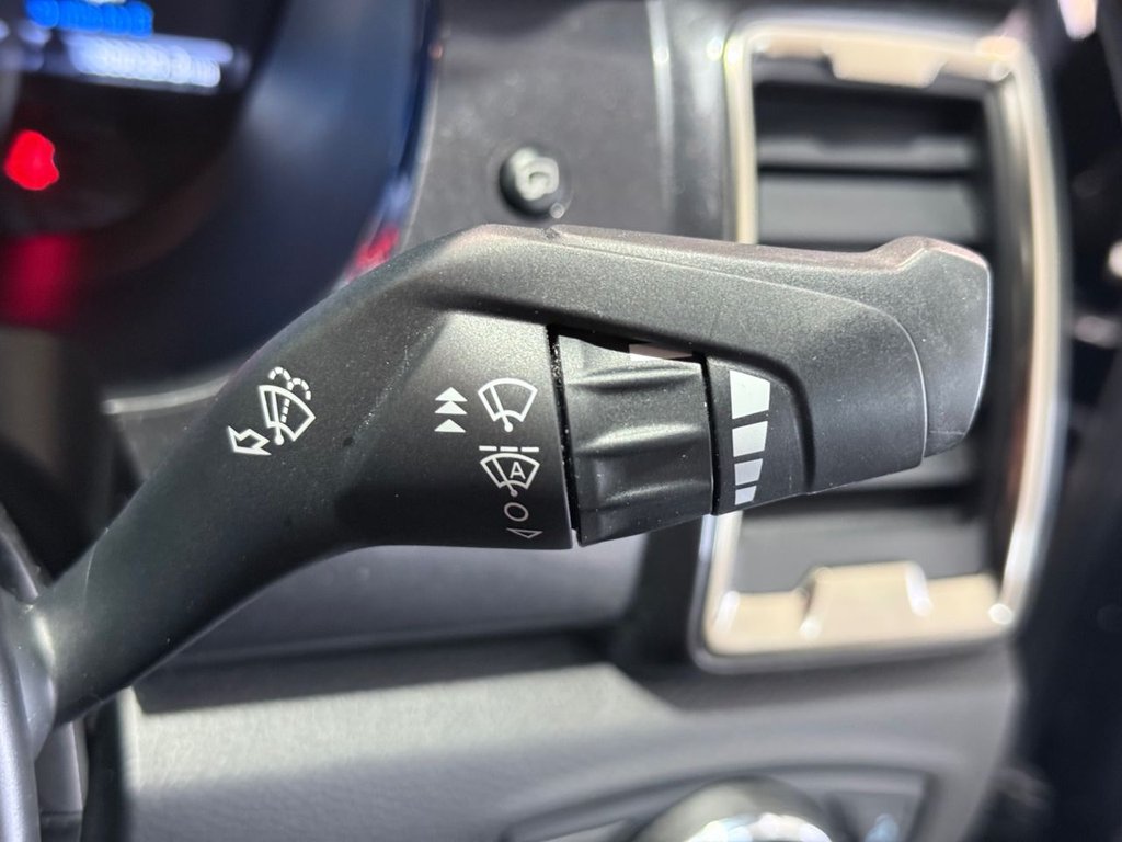 Used Ford Ranger 2022 for sale - 76711261: Photo 17