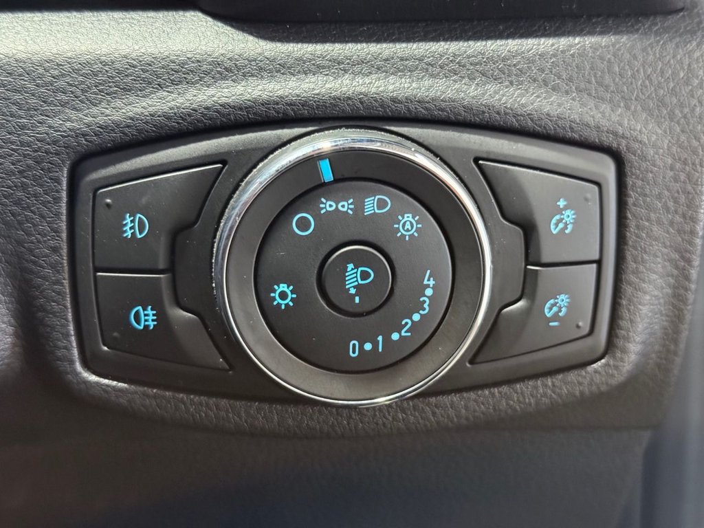 Used Ford Ranger 2022 for sale - 76711261: Photo 18