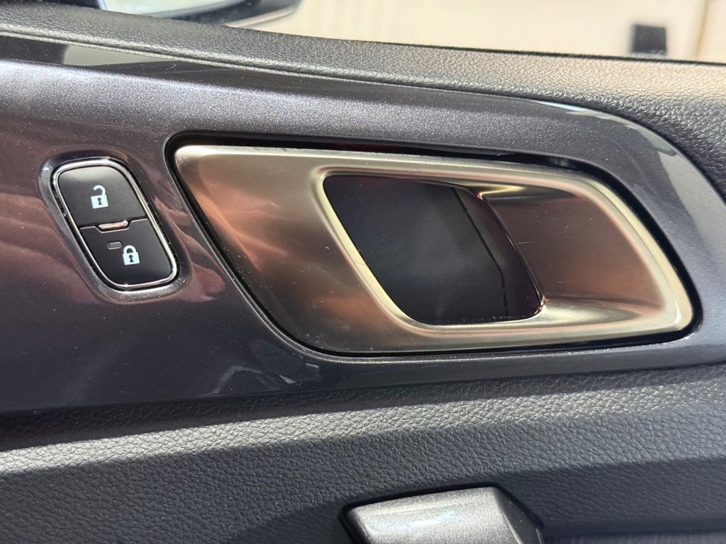 Used Ford Ranger 2022 for sale - 76711261: Photo 19