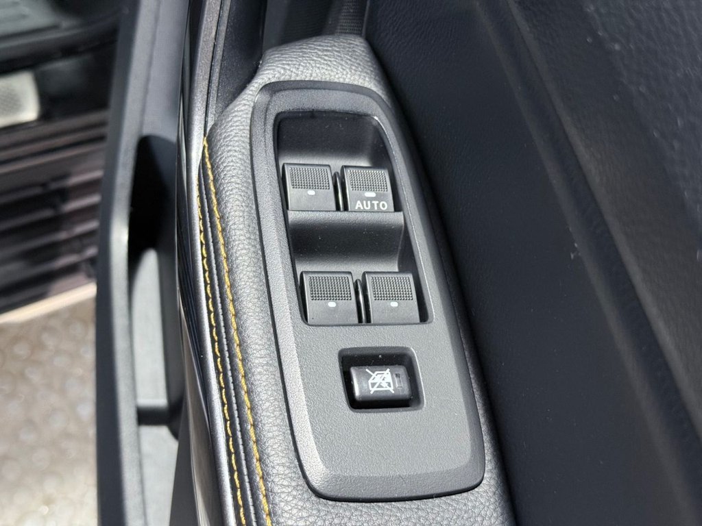 Used Ford Ranger 2022 for sale - 76711261: Photo 20