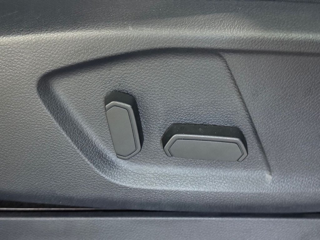 Used Ford Ranger 2022 for sale - 76711261: Photo 21