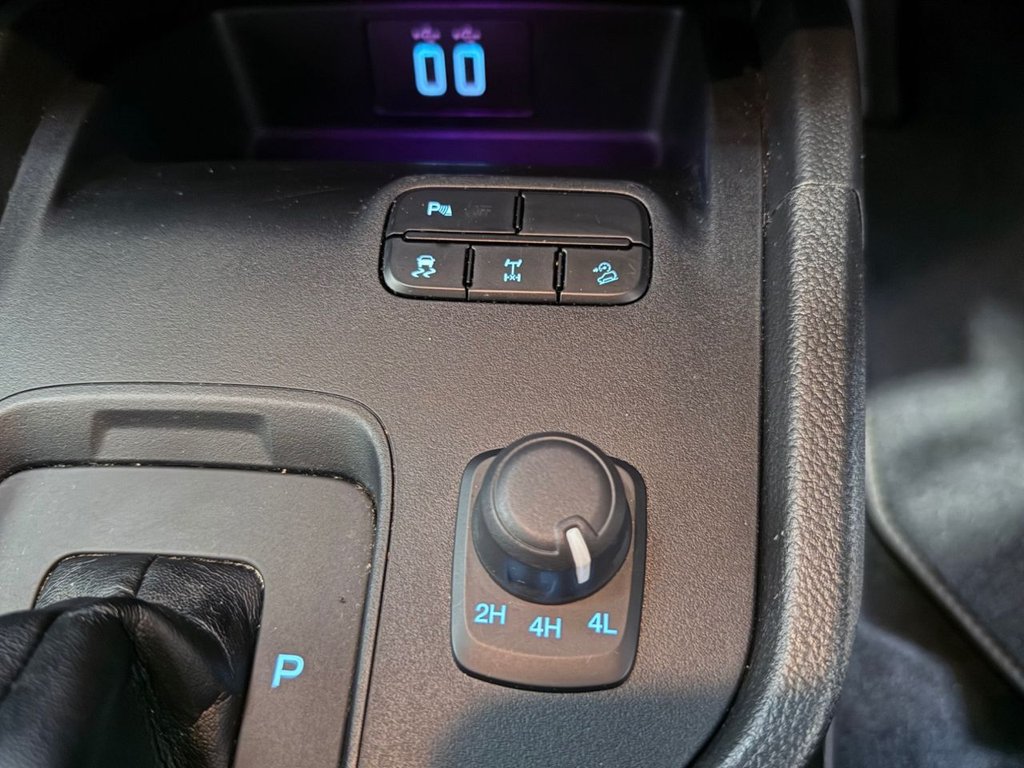 Used Ford Ranger 2022 for sale - 76711261: Photo 24