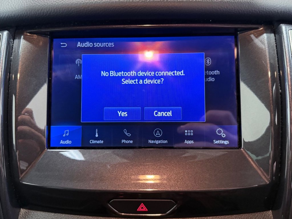 Used Ford Ranger 2022 for sale - 76711261: Photo 27