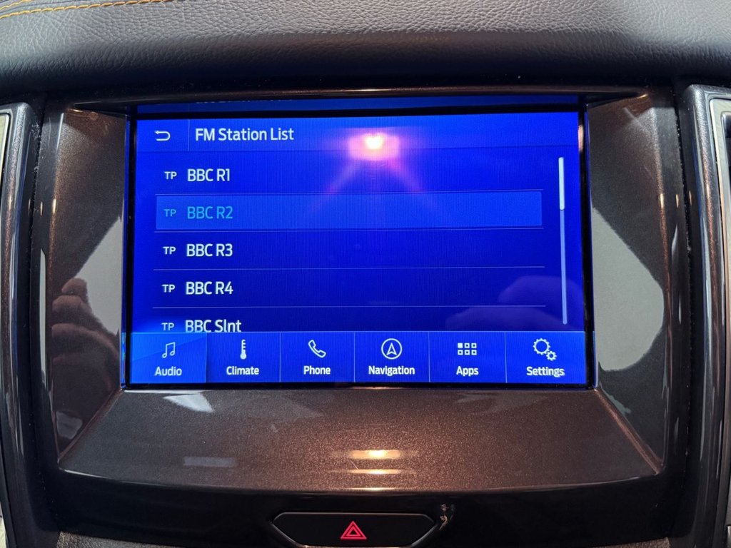 Used Ford Ranger 2022 for sale - 76711261: Photo 28