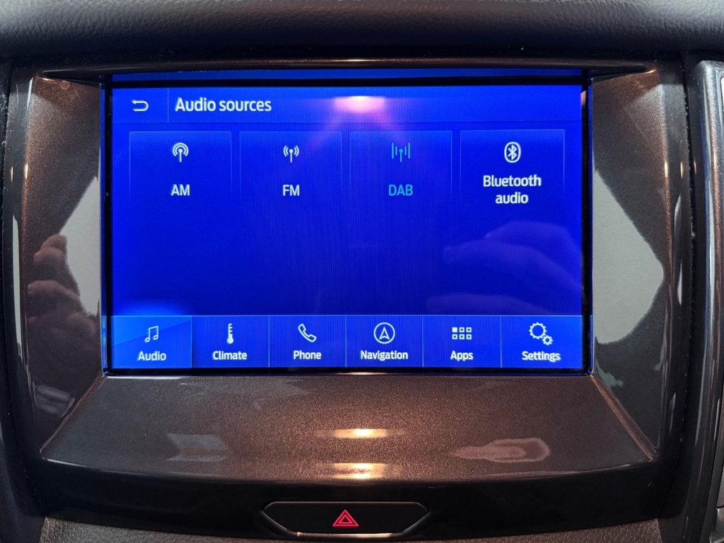 Used Ford Ranger 2022 for sale - 76711261: Photo 29