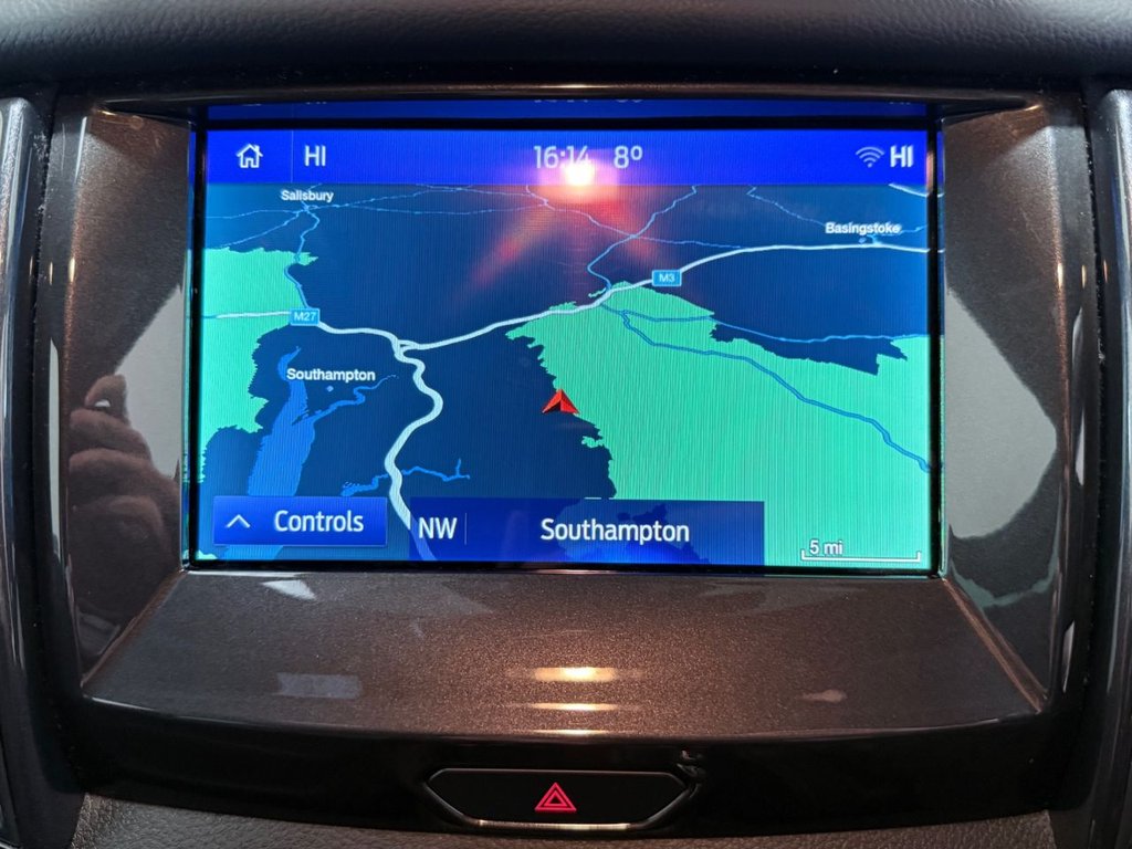 Used Ford Ranger 2022 for sale - 76711261: Photo 30