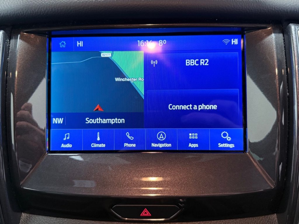 Used Ford Ranger 2022 for sale - 76711261: Photo 31