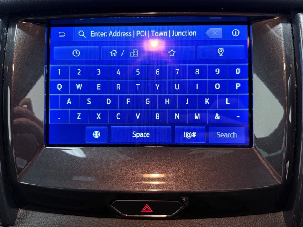 Used Ford Ranger 2022 for sale - 76711261: Photo 33