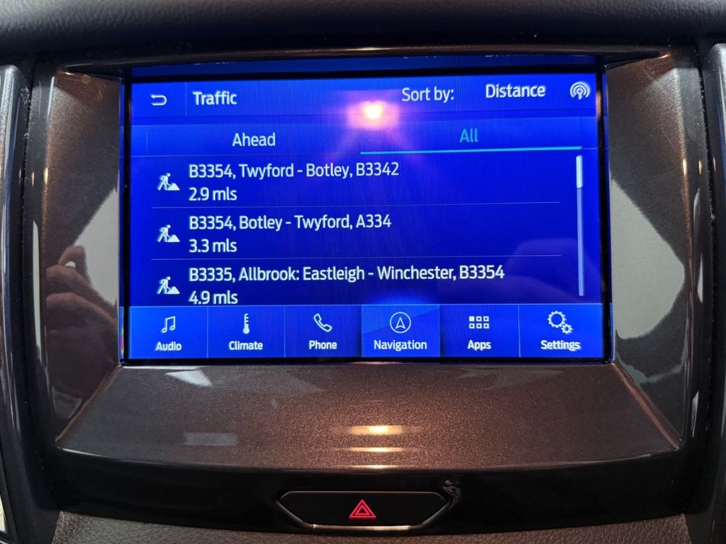 Used Ford Ranger 2022 for sale - 76711261: Photo 38