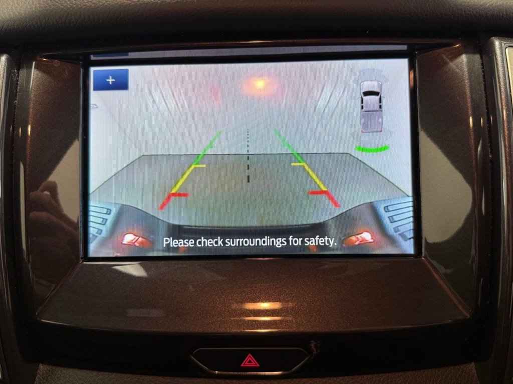 Used Ford Ranger 2022 for sale - 76711261: Photo 42