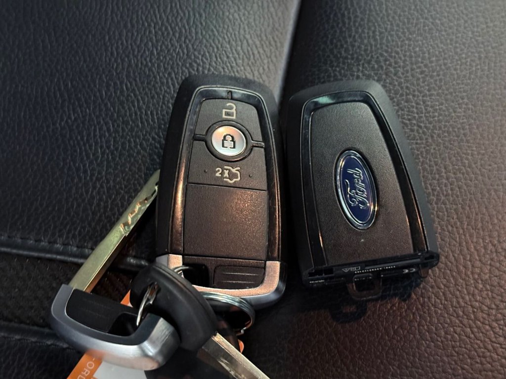 Used Ford Ranger 2022 for sale - 76711261: Photo 47