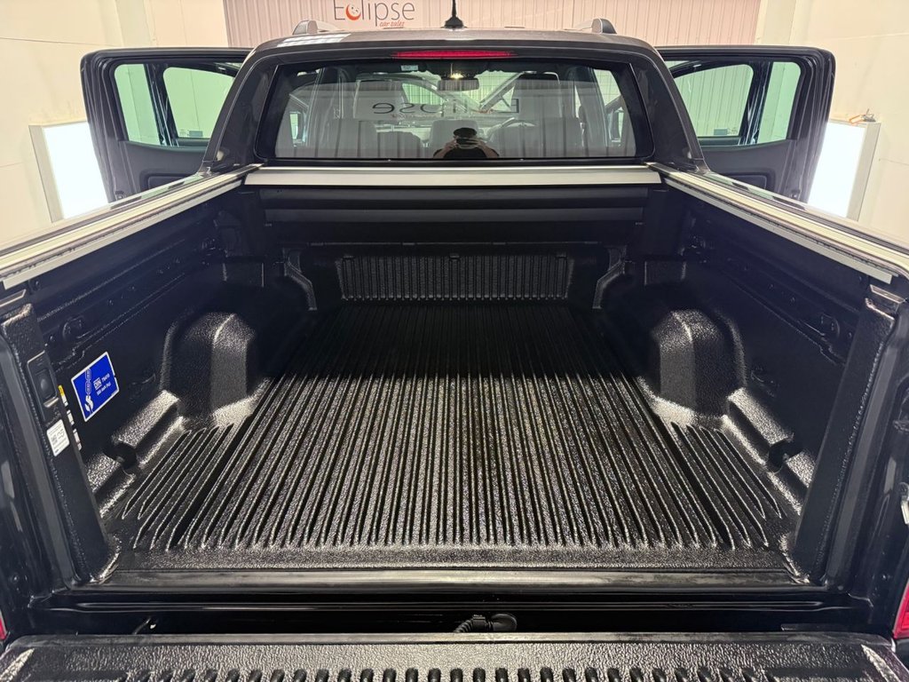 Used Ford Ranger 2022 for sale - 76711261: Photo 49