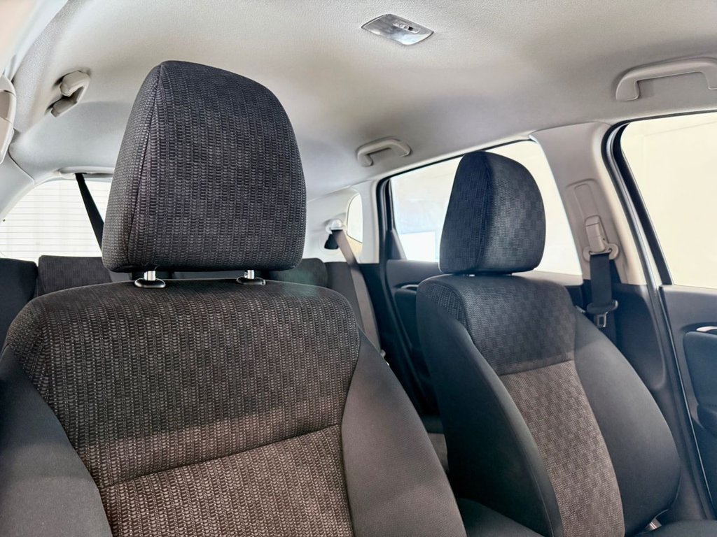 Used Honda Jazz 2017 for sale - 77654958: Photo 10