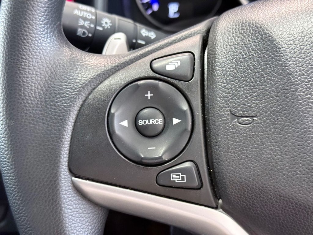 Used Honda Jazz 2017 for sale - 77654958: Photo 14