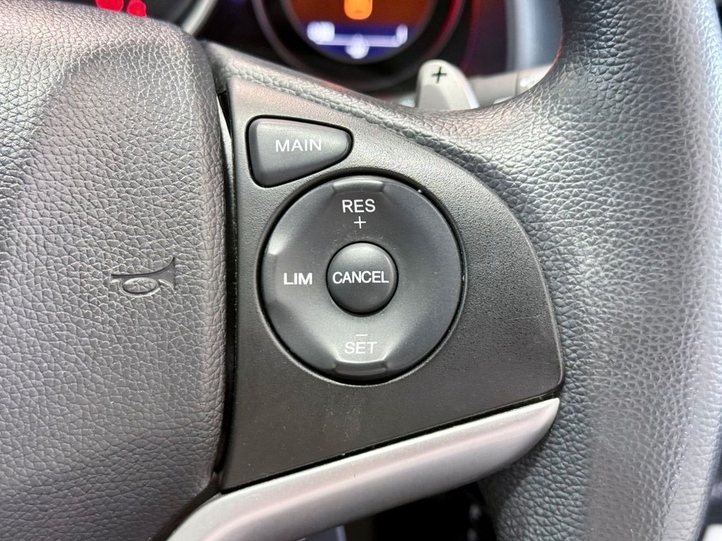 Used Honda Jazz 2017 for sale - 77654958: Photo 15