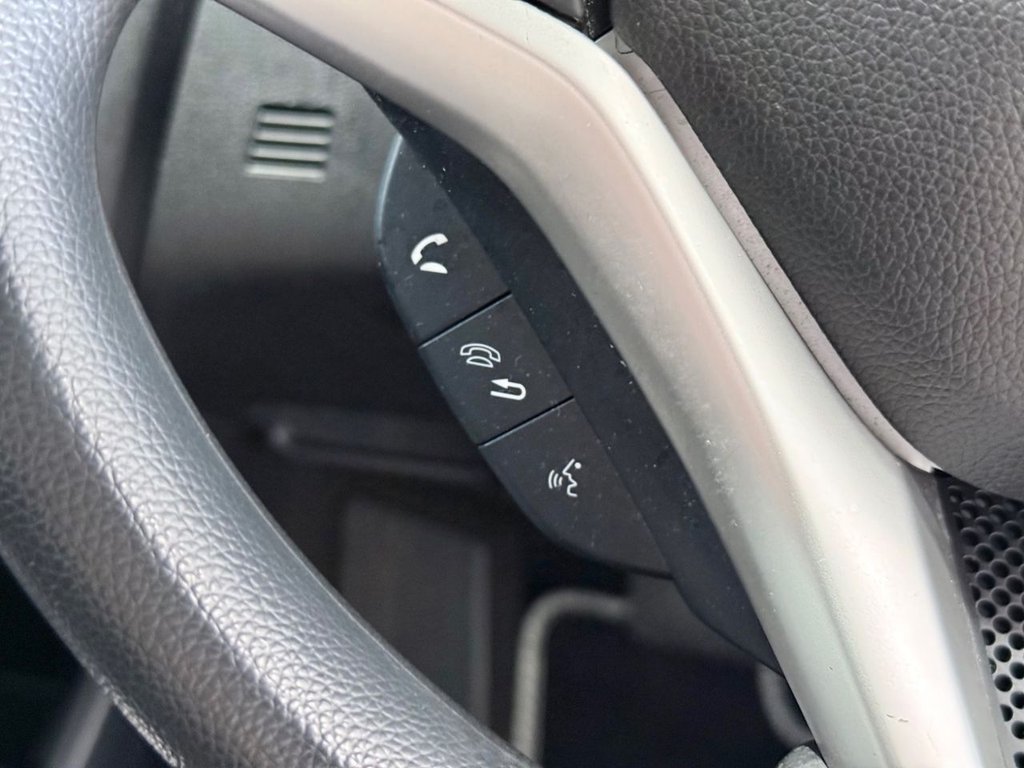 Used Honda Jazz 2017 for sale - 77654958: Photo 16