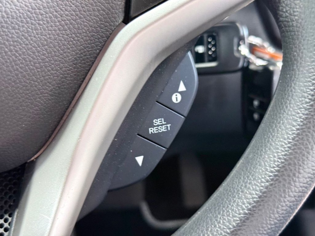 Used Honda Jazz 2017 for sale - 77654958: Photo 17