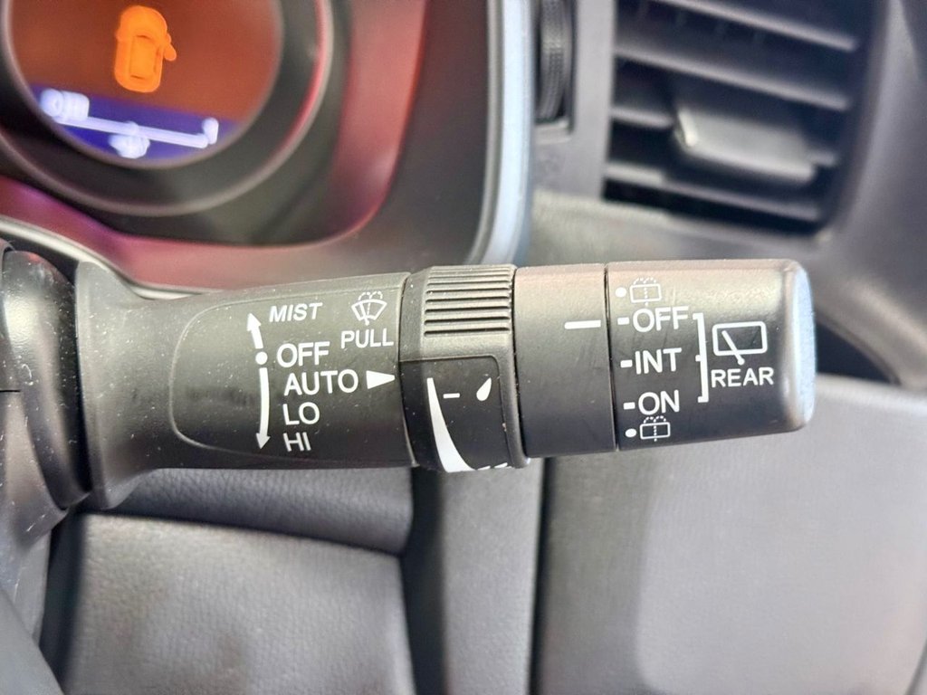 Used Honda Jazz 2017 for sale - 77654958: Photo 19