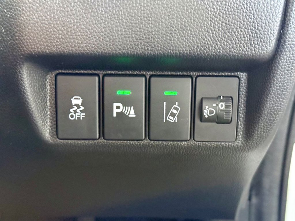 Used Honda Jazz 2017 for sale - 77654958: Photo 20