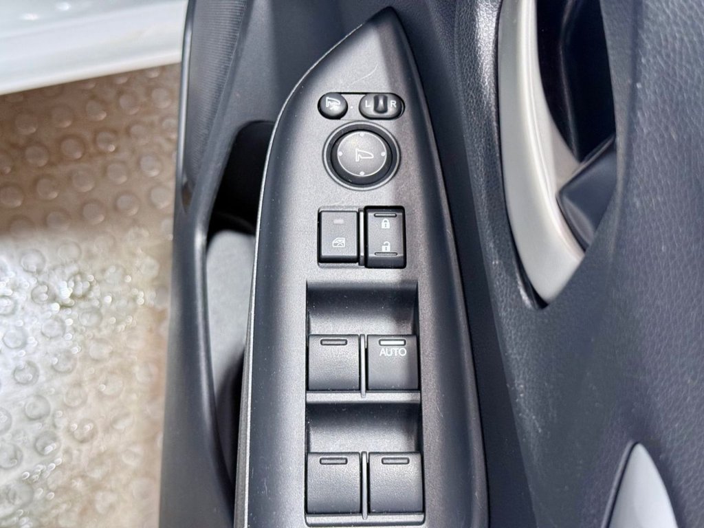 Used Honda Jazz 2017 for sale - 77654958: Photo 21