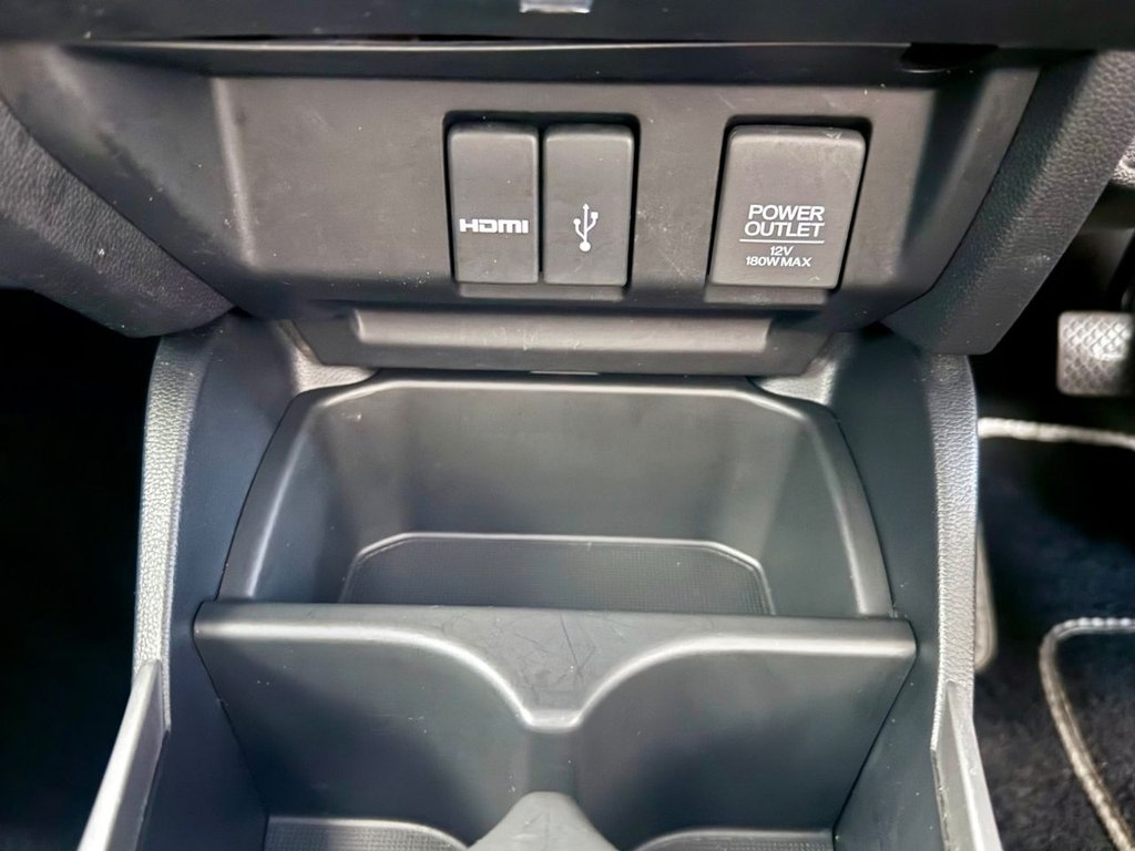 Used Honda Jazz 2017 for sale - 77654958: Photo 24