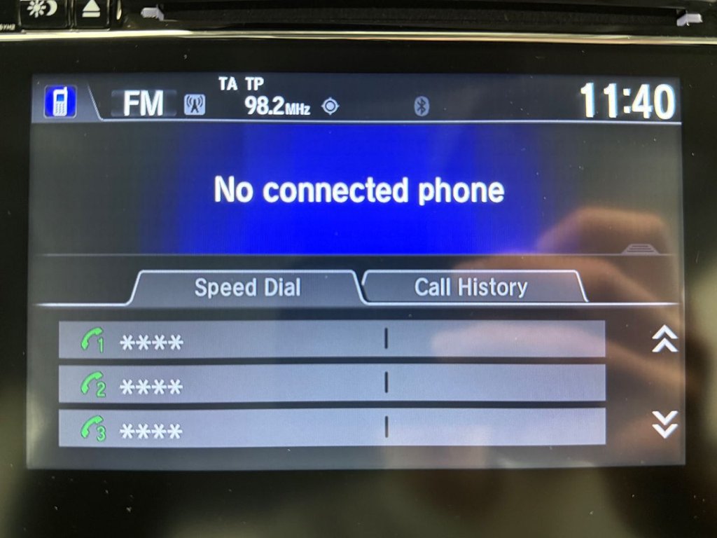 Used Honda Jazz 2017 for sale - 77654958: Photo 36