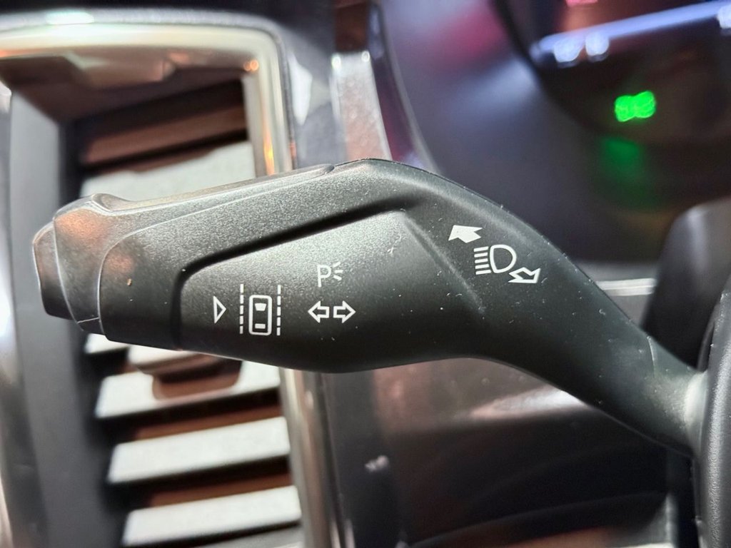 Used Ford Ranger 2021 for sale - 76406342: Photo 15