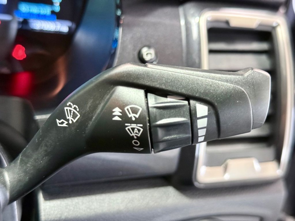 Used Ford Ranger 2021 for sale - 76406342: Photo 16