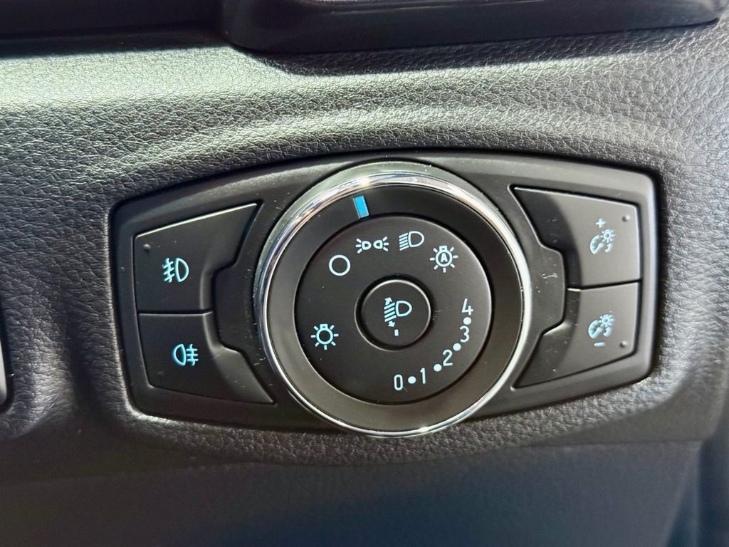 Used Ford Ranger 2021 for sale - 76406342: Photo 17