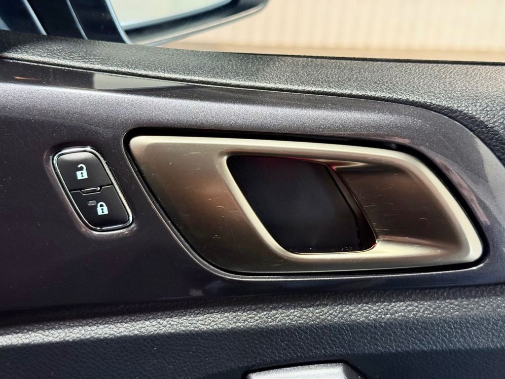 Used Ford Ranger 2021 for sale - 76406342: Photo 18