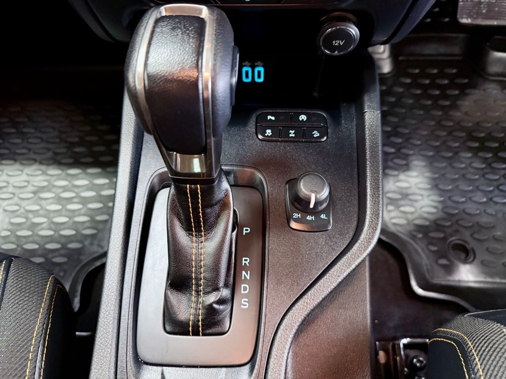 Used Ford Ranger 2021 for sale - 76406342: Photo 22