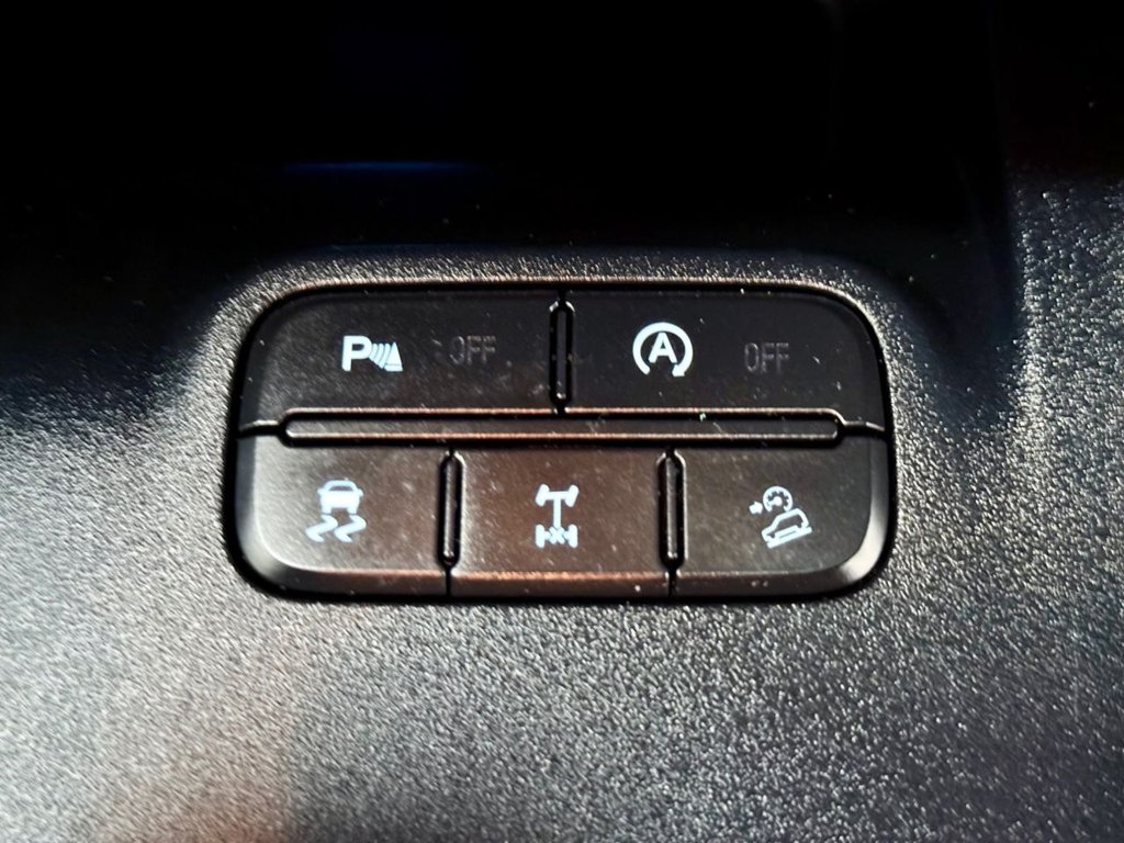 Used Ford Ranger 2021 for sale - 76406342: Photo 23