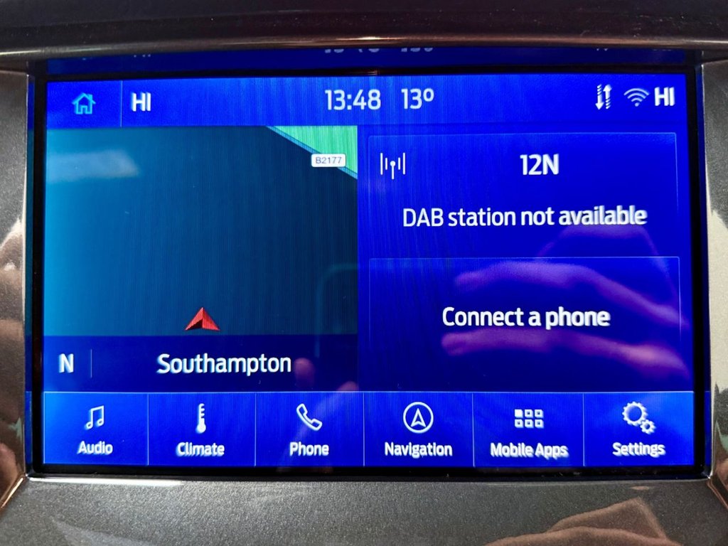 Used Ford Ranger 2021 for sale - 76406342: Photo 27