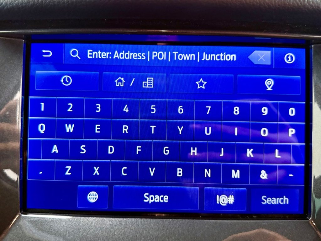 Used Ford Ranger 2021 for sale - 76406342: Photo 34